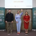 WhatsApp Image 2026-03-04 at 15.02.54