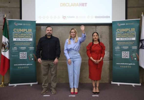 WhatsApp Image 2026-03-04 at 15.02.54