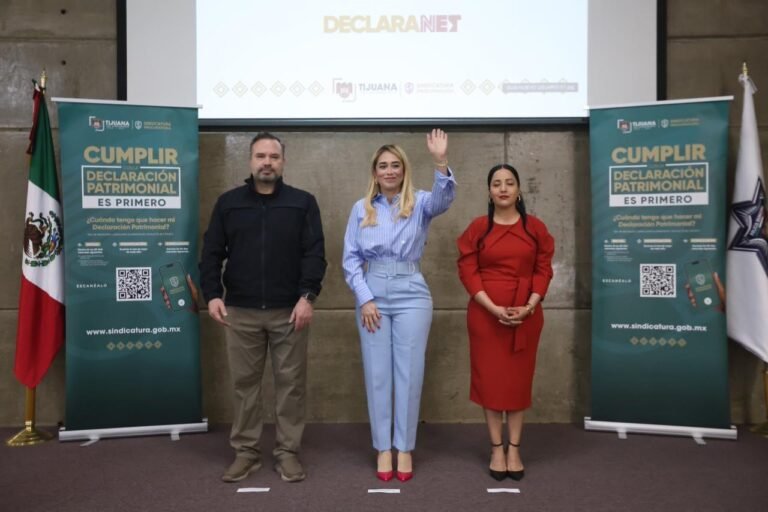 WhatsApp Image 2026-03-04 at 15.02.54