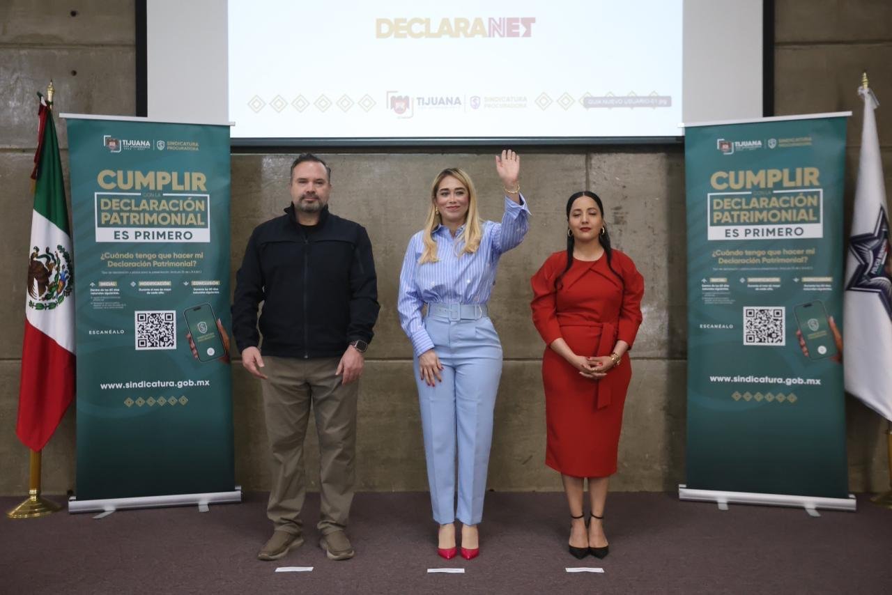 WhatsApp Image 2026-03-04 at 15.02.54