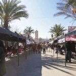 WhatsApp Image 2026-03-04 at 17.45.23