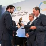 WhatsApp Image 2026-03-04 at 17.45.49