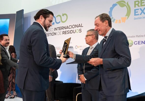 WhatsApp Image 2026-03-04 at 17.45.49