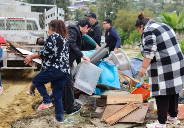 WhatsApp Image 2026-03-04 at 17.46.31