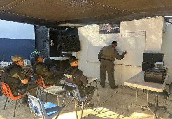 WhatsApp Image 2026-03-05 at 09.29.07