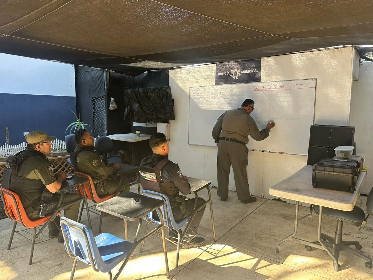 WhatsApp Image 2026-03-05 at 09.29.07