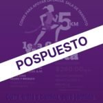 WhatsApp Image 2026-03-06 at 11.15.56