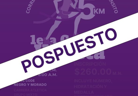 WhatsApp Image 2026-03-06 at 11.15.56