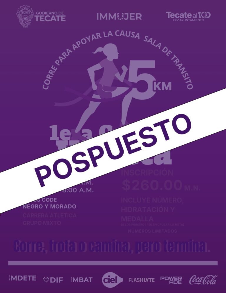 WhatsApp Image 2026-03-06 at 11.15.56