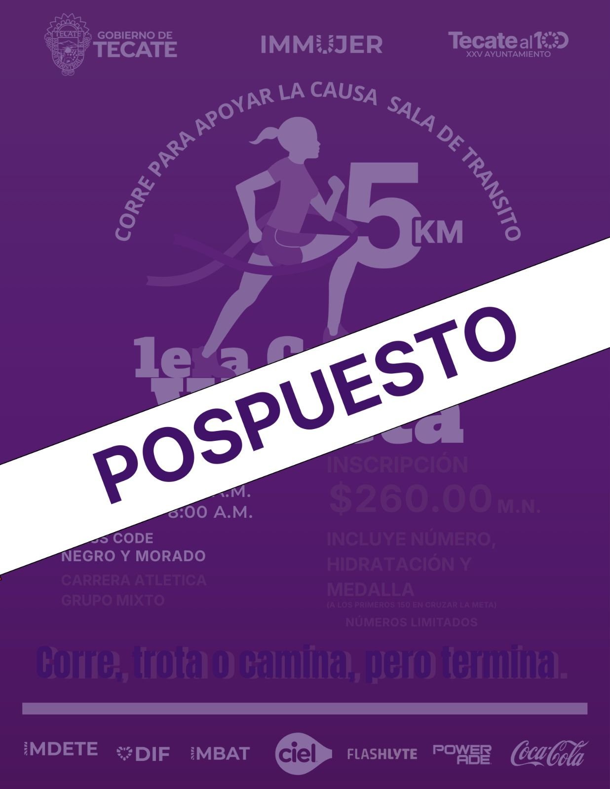 WhatsApp Image 2026-03-06 at 11.15.56