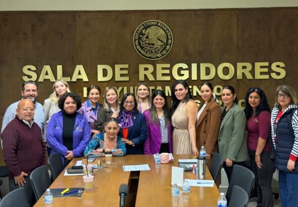 WhatsApp Image 2026-03-06 at 11.35.25