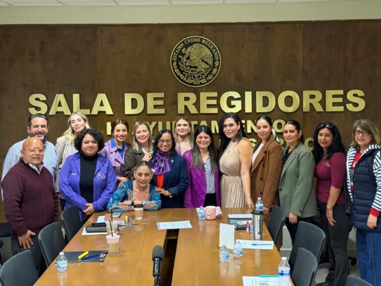 WhatsApp Image 2026-03-06 at 11.35.25