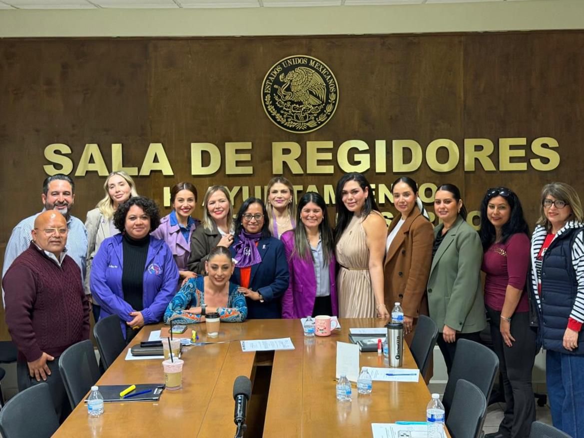 WhatsApp Image 2026-03-06 at 11.35.25