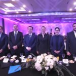 WhatsApp Image 2026-03-06 at 11.51.28