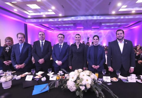 WhatsApp Image 2026-03-06 at 11.51.28