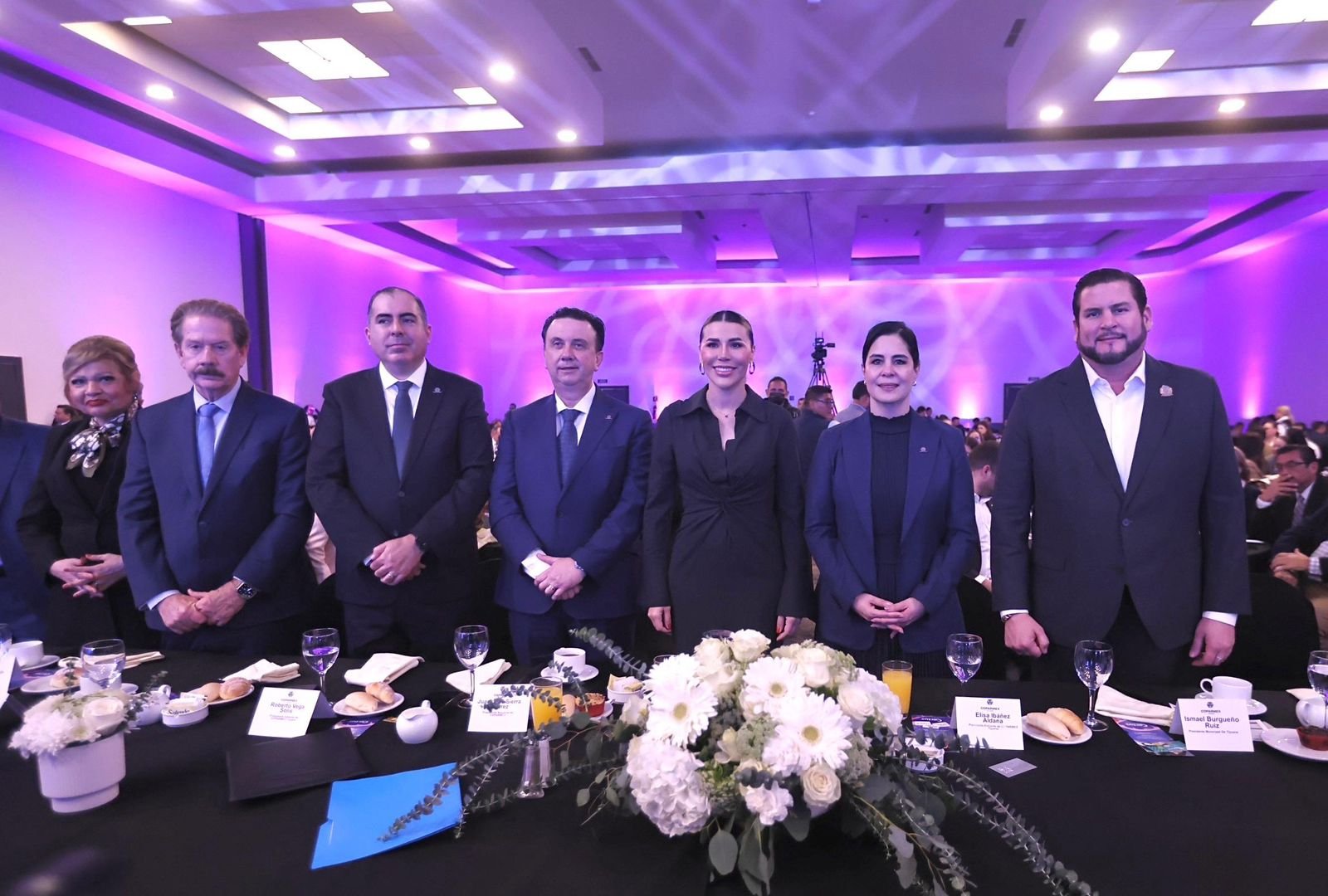 WhatsApp Image 2026-03-06 at 11.51.28