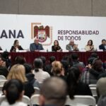 WhatsApp Image 2026-03-06 at 11.52.15 (2)