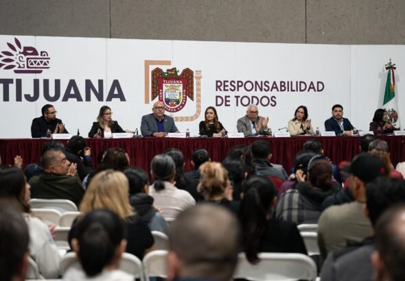 WhatsApp Image 2026-03-06 at 11.52.15 (2)