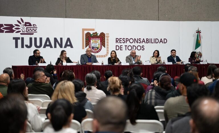 WhatsApp Image 2026-03-06 at 11.52.15 (2)