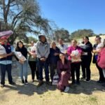 WhatsApp Image 2026-03-06 at 11.52.37