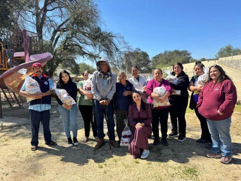 WhatsApp Image 2026-03-06 at 11.52.37