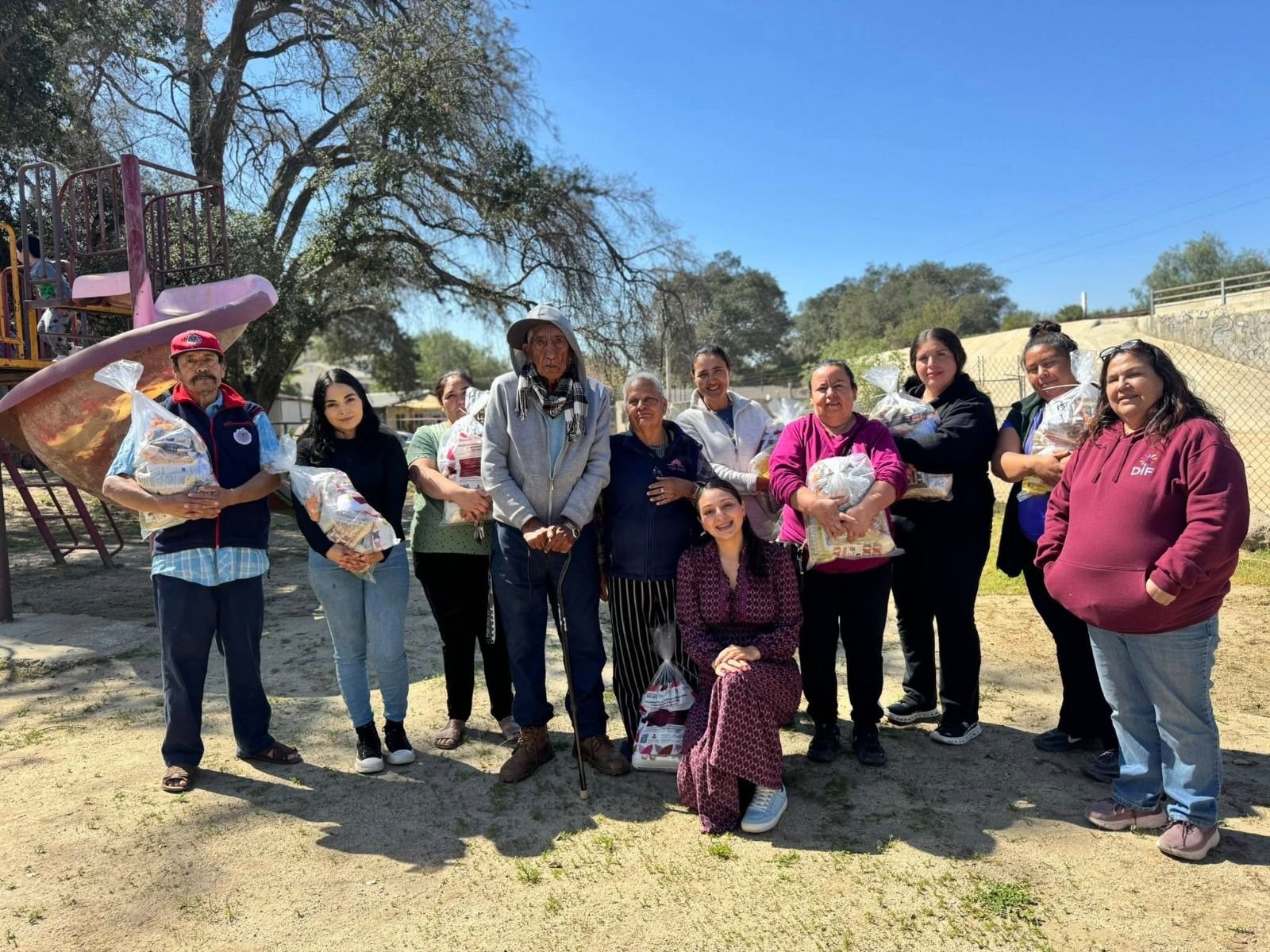 WhatsApp Image 2026-03-06 at 11.52.37