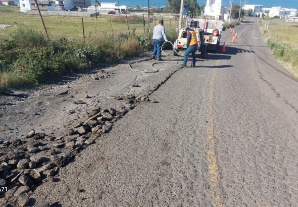 WhatsApp Image 2026-03-06 at 15.00.36