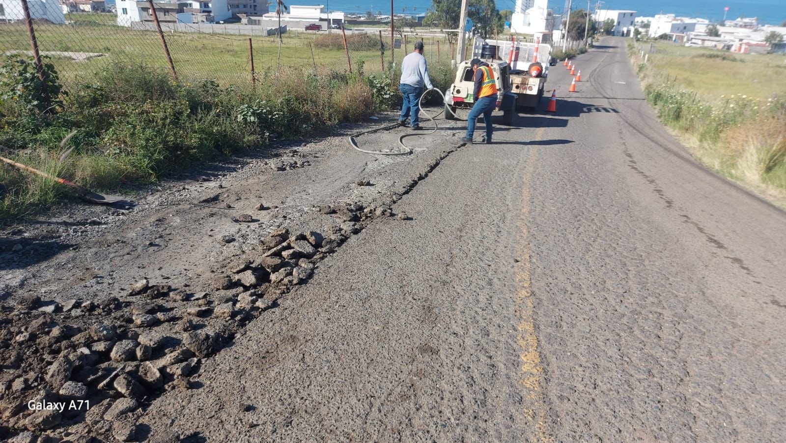 WhatsApp Image 2026-03-06 at 15.00.36