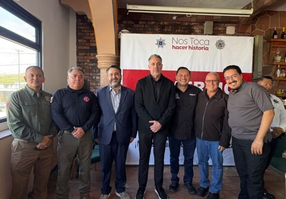 WhatsApp Image 2026-03-06 at 15.14.13 (1)