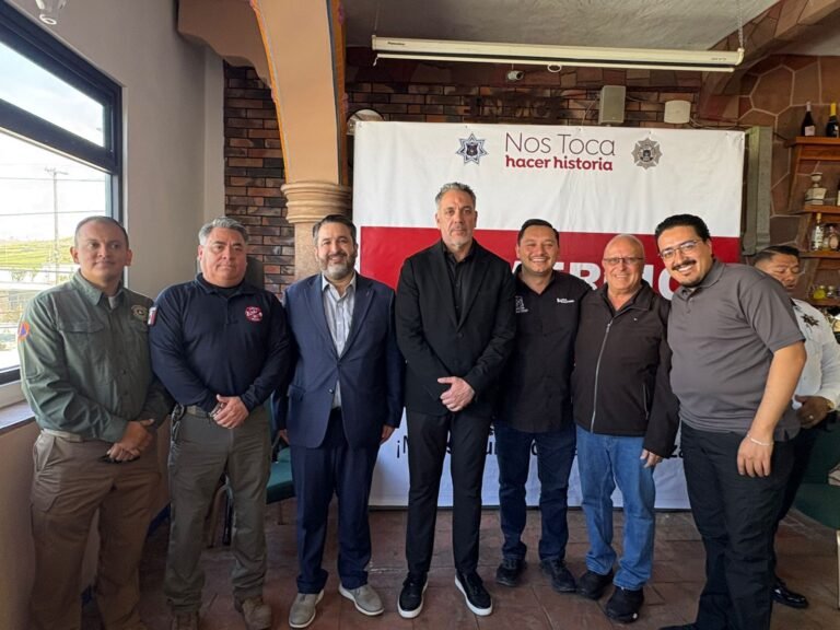 WhatsApp Image 2026-03-06 at 15.14.13 (1)