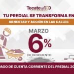 WhatsApp Image 2026-03-06 at 15.57.54