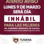 WhatsApp Image 2026-03-07 at 08.28.52