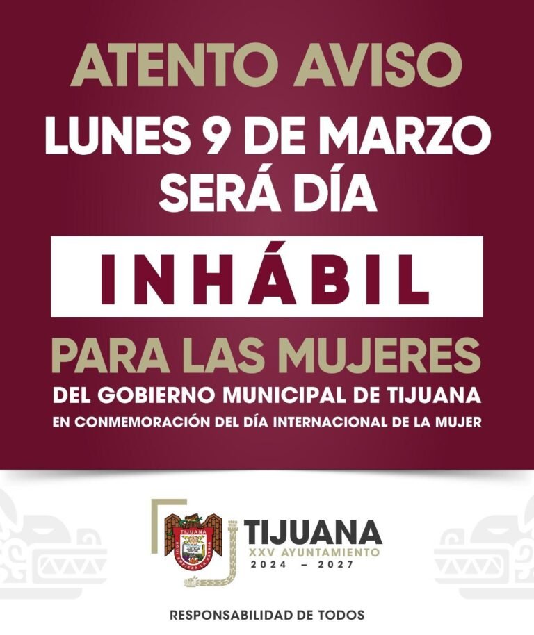 WhatsApp Image 2026-03-07 at 08.28.52