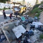 WhatsApp Image 2026-03-07 at 08.29.19