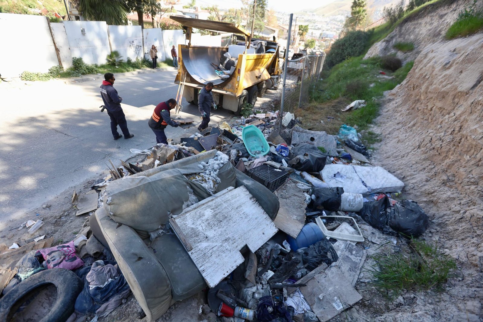 WhatsApp Image 2026-03-07 at 08.29.19