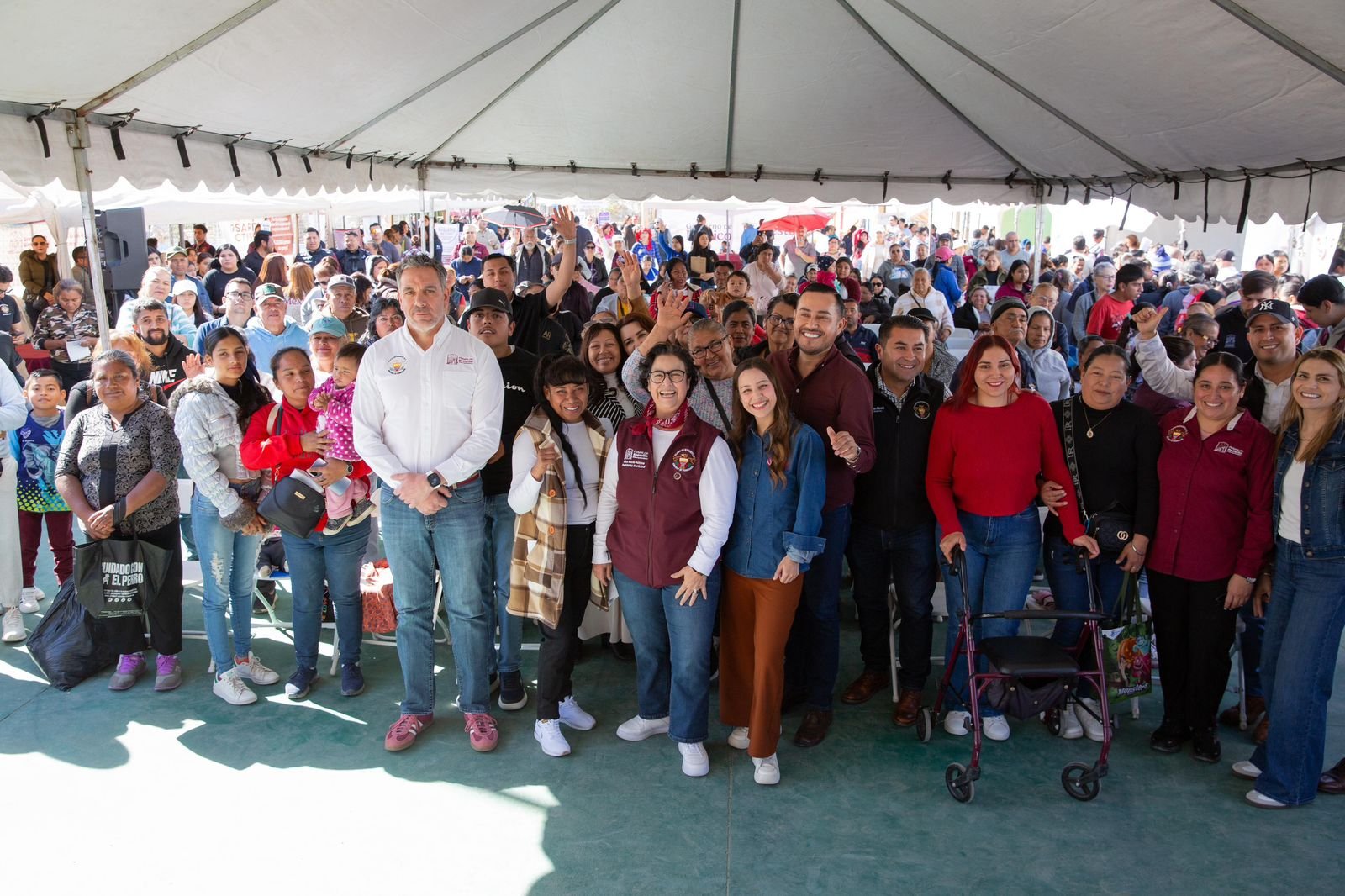 WhatsApp Image 2026-03-07 at 18.22.42