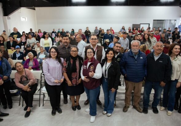 WhatsApp Image 2026-03-07 at 18.30.21