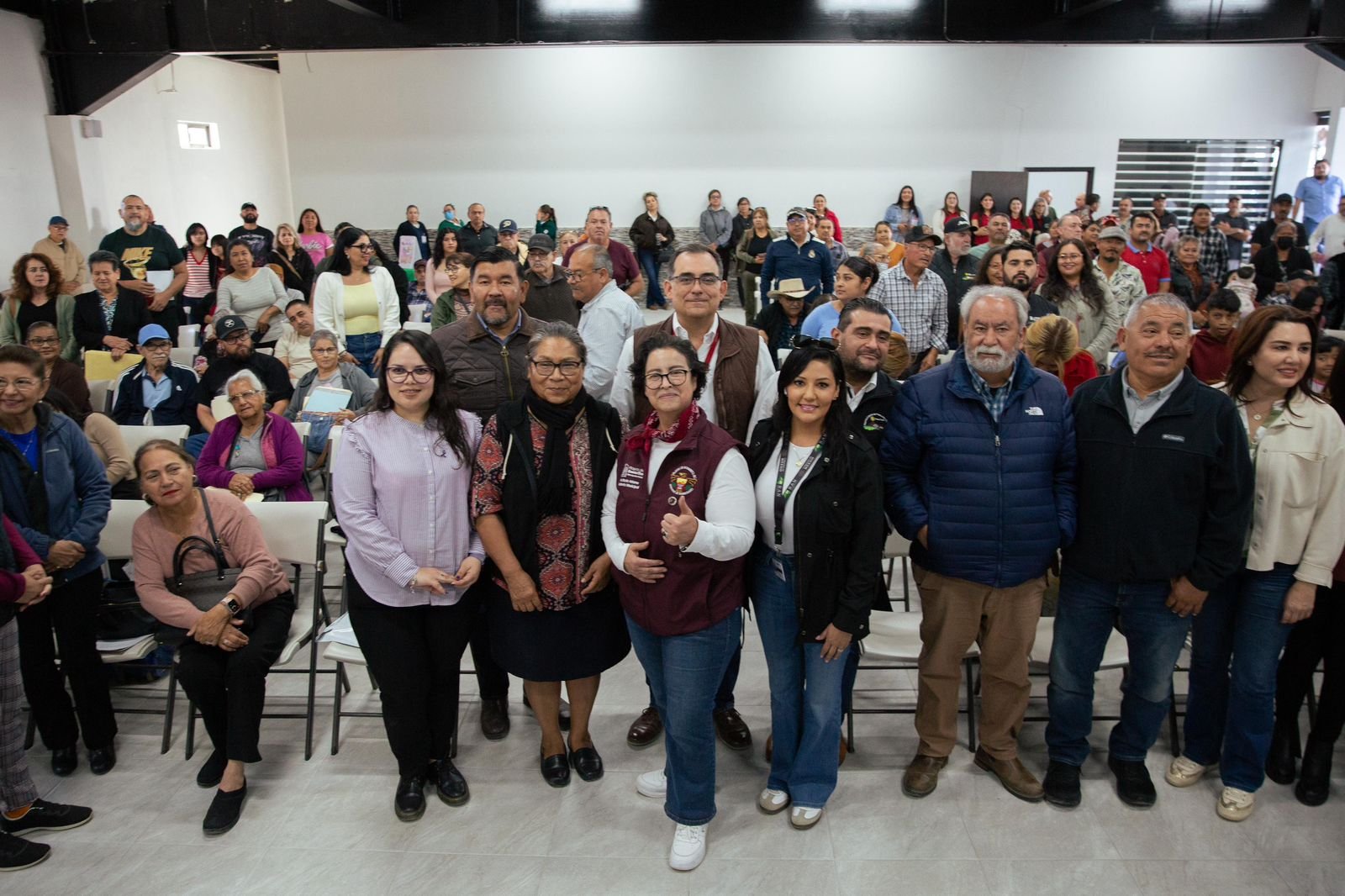 WhatsApp Image 2026-03-07 at 18.30.21