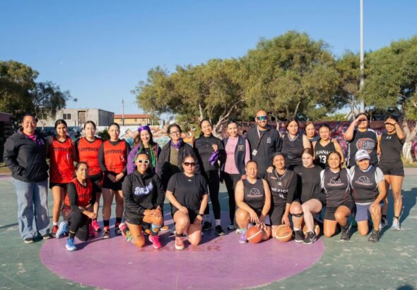 WhatsApp Image 2026-03-08 at 11.57.47 (2)