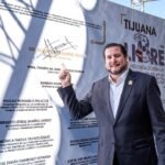 WhatsApp Image 2026-03-08 at 11.59.44