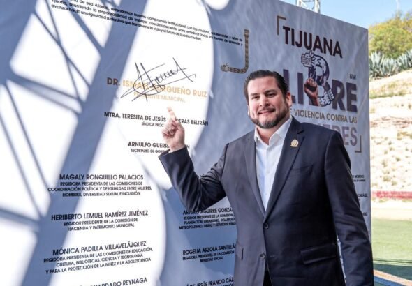 WhatsApp Image 2026-03-08 at 11.59.44