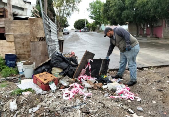 WhatsApp Image 2026-03-09 at 08.58.19