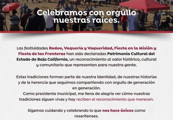 WhatsApp Image 2026-03-09 at 12.47.11