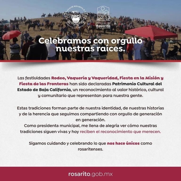 WhatsApp Image 2026-03-09 at 12.47.11