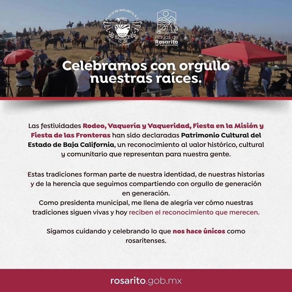 WhatsApp Image 2026-03-09 at 12.47.11