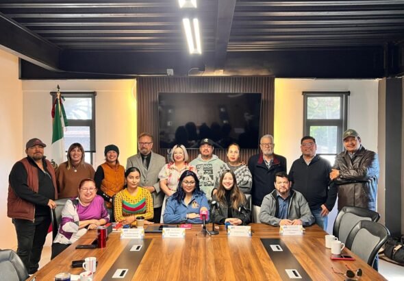 WhatsApp Image 2026-03-09 at 13.19.08