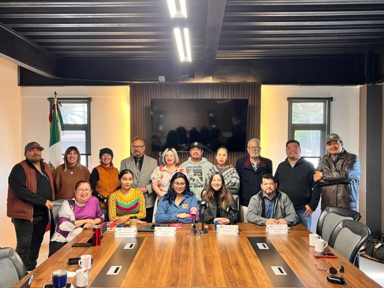 WhatsApp Image 2026-03-09 at 13.19.08