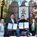 WhatsApp Image 2026-03-09 at 15.25.43