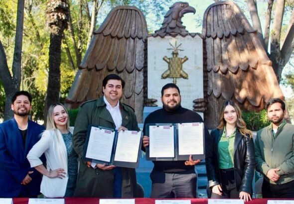 WhatsApp Image 2026-03-09 at 15.25.43