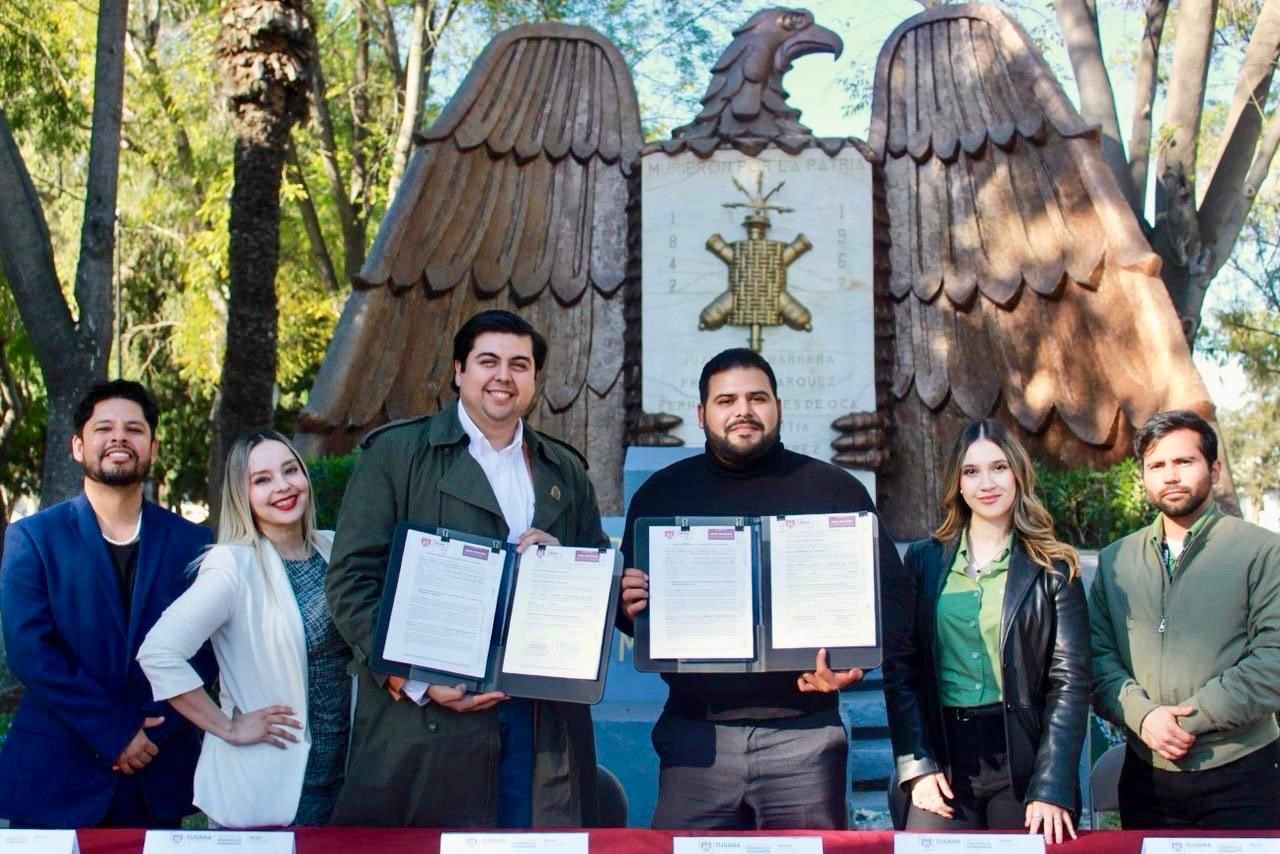 WhatsApp Image 2026-03-09 at 15.25.43